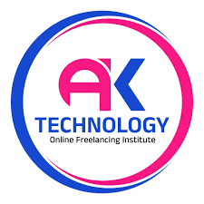 AK Technology — client of SNBD HOST