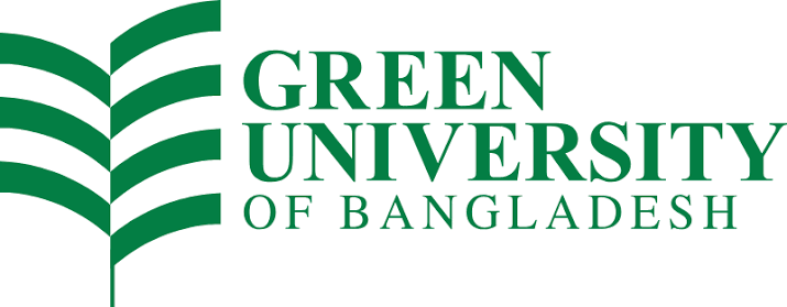 Green University of Bangladesh — client of SNBD HOST
