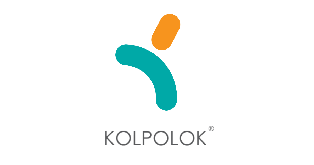 Kolpolok — client of SNBD HOST