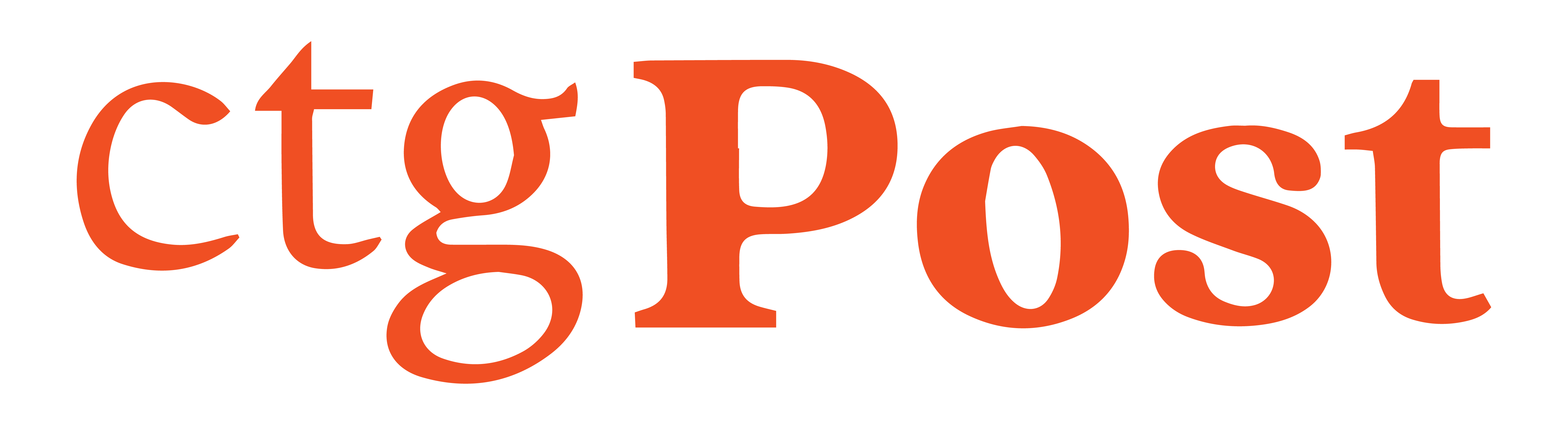 Partner of SNBD HOST