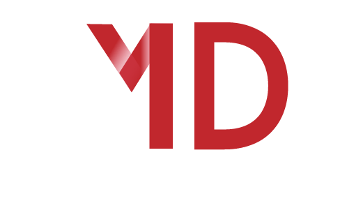 Markedium — client of SNBD HOST