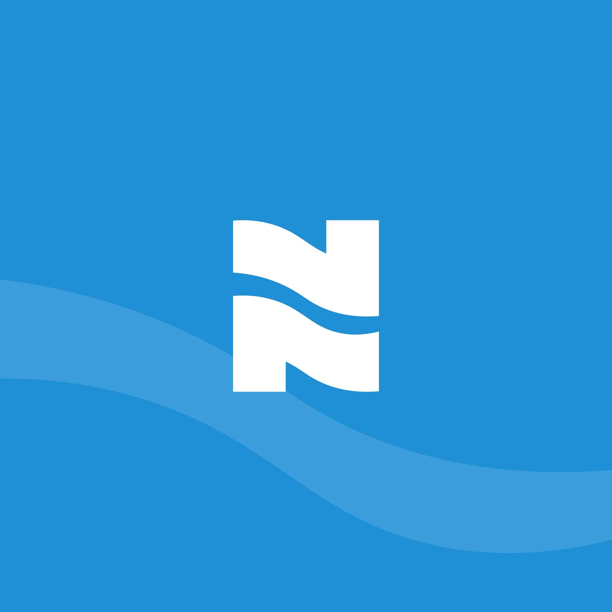 Nextwave — client of SNBD HOST