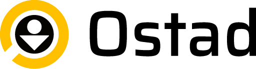 Ostad — client of SNBD HOST