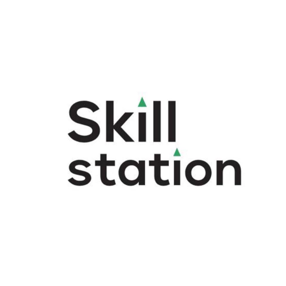 Skill Station — client of SNBD HOST