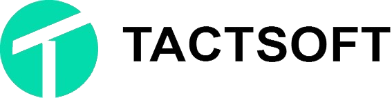 Tacsoft — client of SNBD HOST