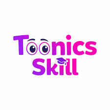 Toonics Skills — client of SNBD HOST