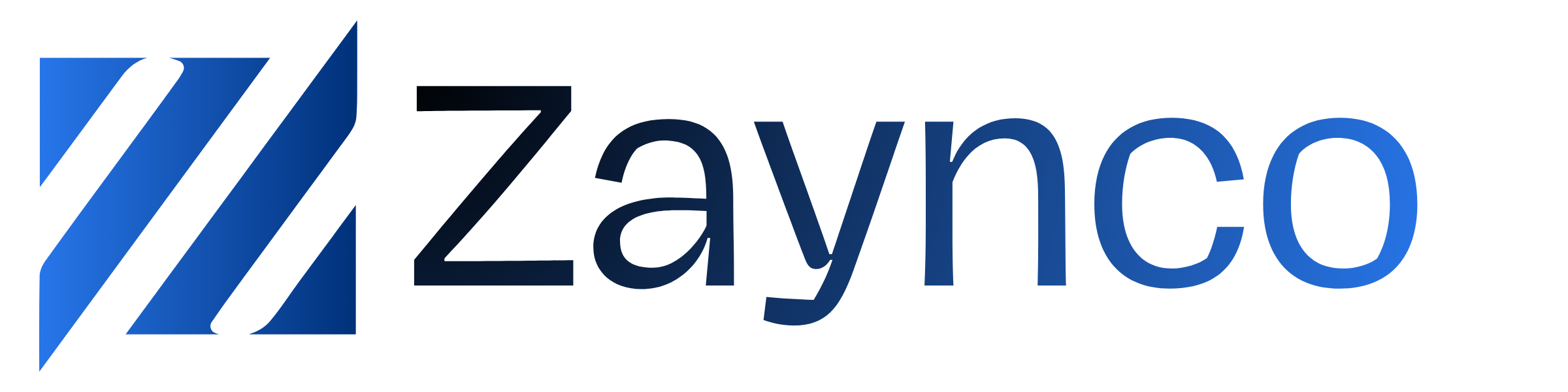 Zaynco — client of SNBD HOST
